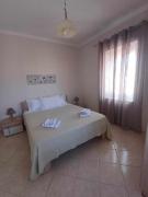 DCR DreamCityRooms DCR DreamCityRooms