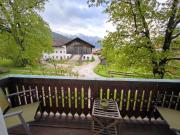 Top Aschau im Chiemgau Top Aschau im Chiemgau