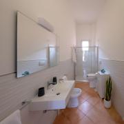 Top Santa Maria al Bagno