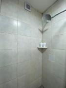Top Baños