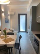 Top Civitanova Marche