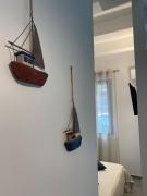 Top Civitanova Marche