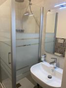 Top Civitanova Marche