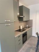 Top Civitanova Marche