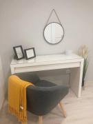 Top Hajdúszoboszló