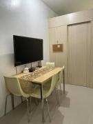 #8 Grass residences tower3 22F