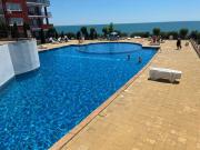 Peter Apartmanbulgaria-Imperial Fort Noks