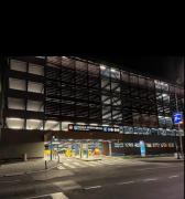 Top Belgrade