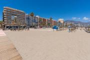 Top Fuengirola