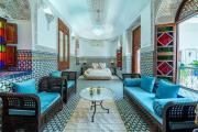 Top Marrakesz