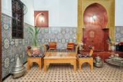 Top Marrakesz