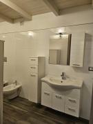 Da Silvana Da Silvana