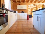 Top Peyrillac-et-Millac