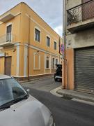 Top Quartu SantʼElena