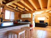 Top Peyrillac-et-Millac