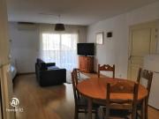 Grand studio à la montagne Grand studio à la montagne