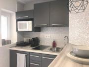 Top Hajdúszoboszló