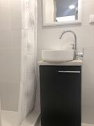 Top Hajdúszoboszló