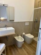 Top San Giovanni la Punta