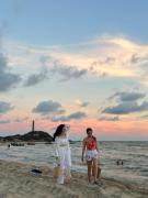 Top Phan Thiet Top Phan Thiet