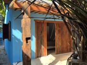 Casas ReMar