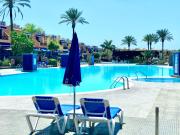 Top Maspalomas