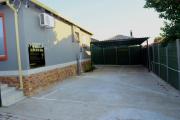 Top Roodepoort