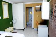Top Roodepoort