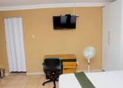 Top Roodepoort