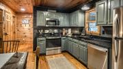 Top Ellijay