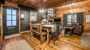 Top Ellijay