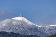 Top Bromont-Lamothe