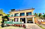 Top Dharamshala
