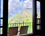Top Dharamshala