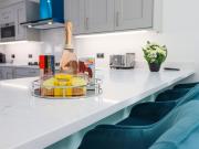 Top Penrhyndeudreath