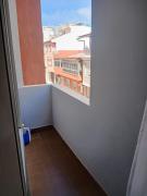 Top Málaga