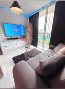 Top Dosquebradas Top Dosquebradas