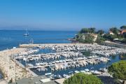 Top Antibes