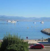 Top Antibes