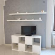 Top Montecilfone