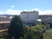 Top Ribadeo