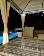 Top Ostuni
