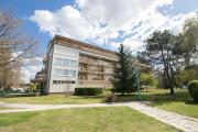 Beach Apartman Beach Apartman