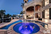 Top Delray Beach Top Delray Beach