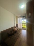 LIFE RESORT PROXIMO PALACIO PLANALTO E ESPLANADA DOS MINISTERIOS