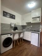 LIFE RESORT PROXIMO PALACIO PLANALTO E ESPLANADA DOS MINISTERIOS