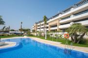 Sol Golf Mar Flamenca Village by Villas&You