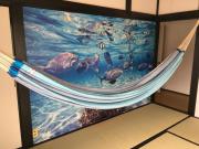 Oasis Wadaura - Vacation STAY 67363v Oasis Wadaura - Vacation STAY 67363v