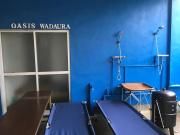 Oasis Wadaura - Vacation STAY 67381v