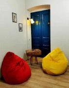 Tbilisi Old Town home